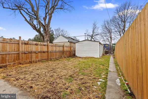 $180,000 | 4271 North 6th Street, Harrisburg, PA 17110