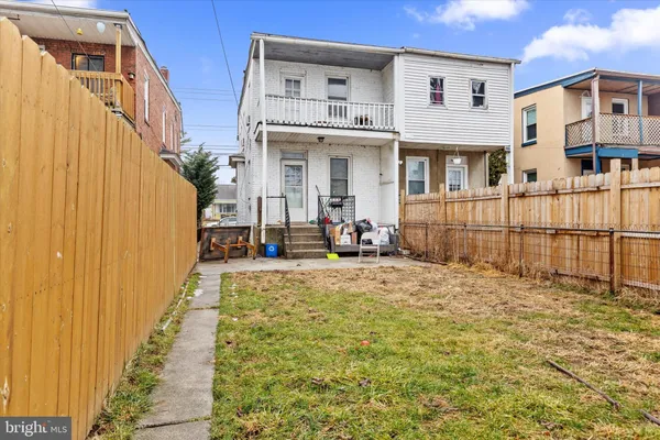 $180,000 | 4271 North 6th Street, Harrisburg, PA 17110