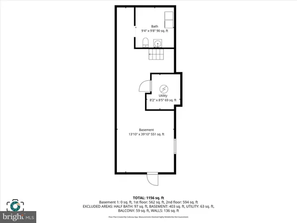 $180,000 | 4271 North 6th Street, Harrisburg, PA 17110