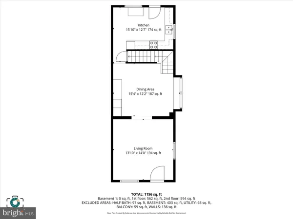 $180,000 | 4271 North 6th Street, Harrisburg, PA 17110