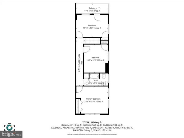 $180,000 | 4271 North 6th Street, Harrisburg, PA 17110
