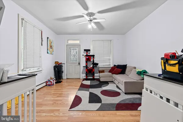 $180,000 | 4271 North 6th Street, Harrisburg, PA 17110