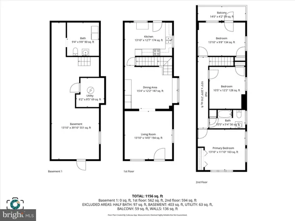 $180,000 | 4271 North 6th Street, Harrisburg, PA 17110