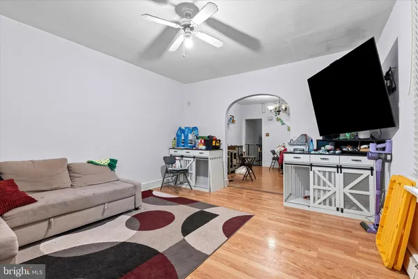$180,000 | 4271 North 6th Street, Harrisburg, PA 17110