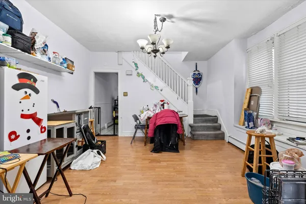 $180,000 | 4271 North 6th Street, Harrisburg, PA 17110