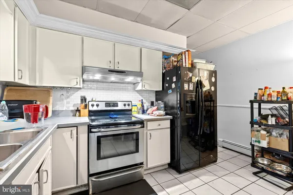 $180,000 | 4271 North 6th Street, Harrisburg, PA 17110
