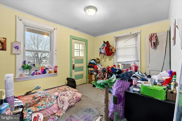 $180,000 | 4271 North 6th Street, Harrisburg, PA 17110