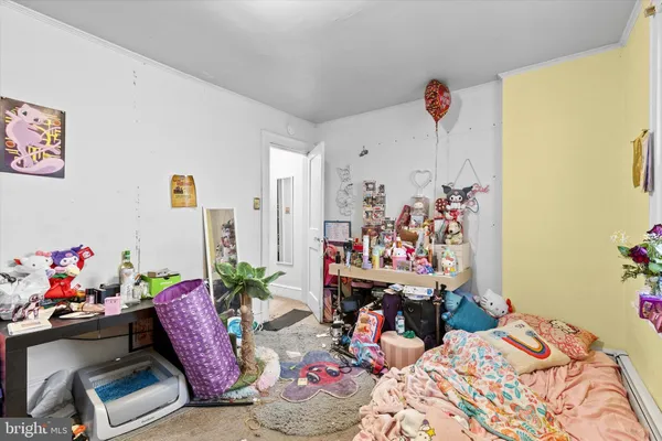 $180,000 | 4271 North 6th Street, Harrisburg, PA 17110
