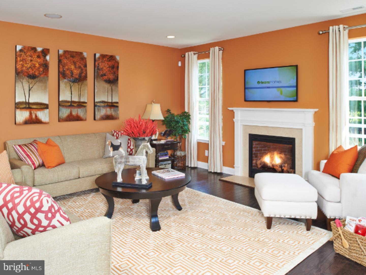 1 Montclaire Road Medford, NJ 08055 - Photo 2 of 13 Gallery Image 2