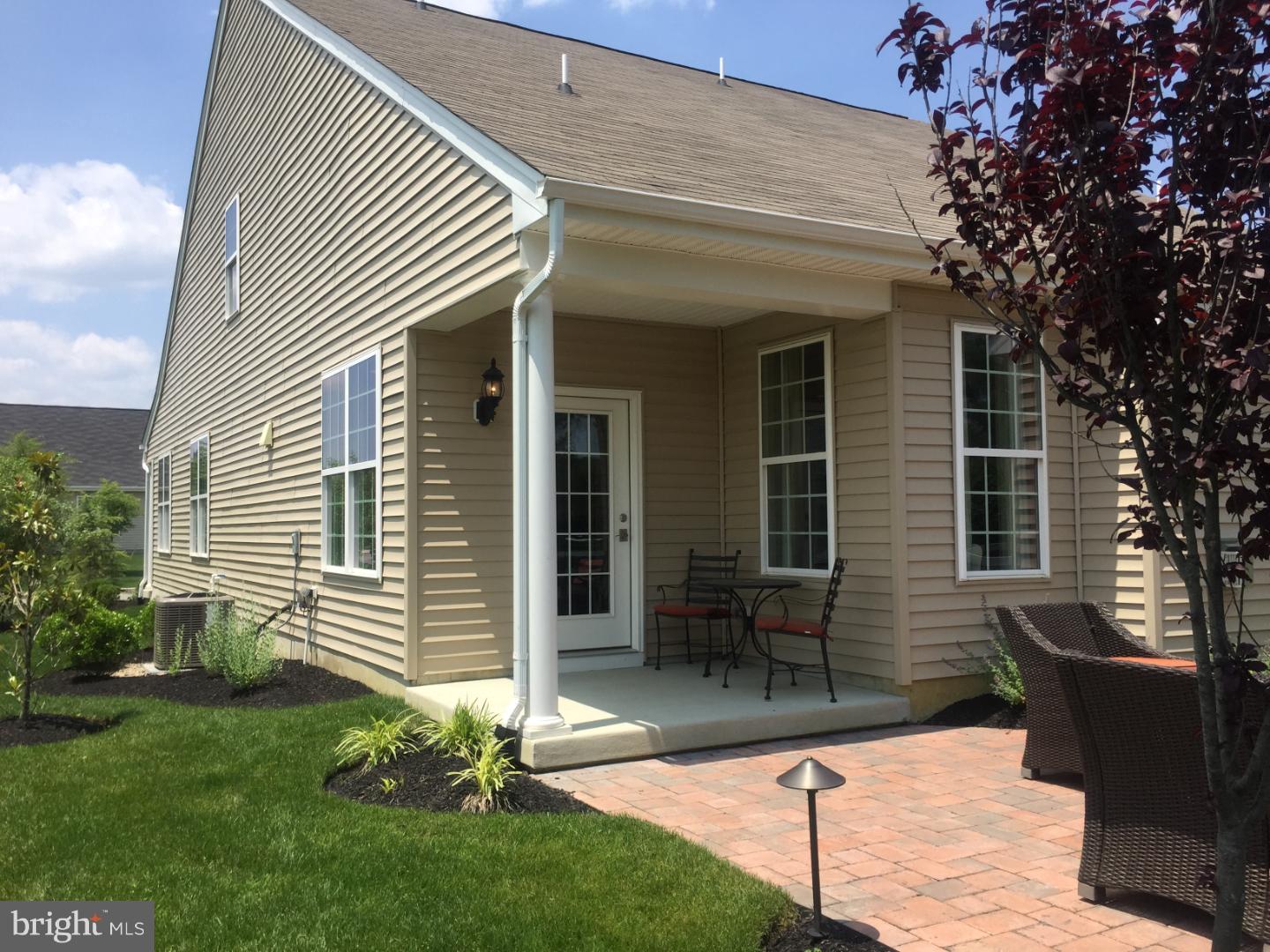 1 Montclaire Road Medford, NJ 08055 - Photo 11 of 13 Gallery Image 11