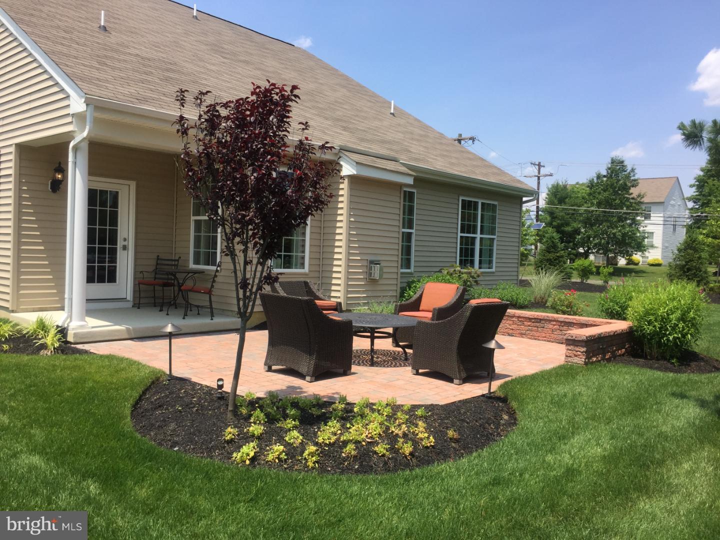 1 Montclaire Road Medford, NJ 08055 - Photo 13 of 13 Gallery Image 13