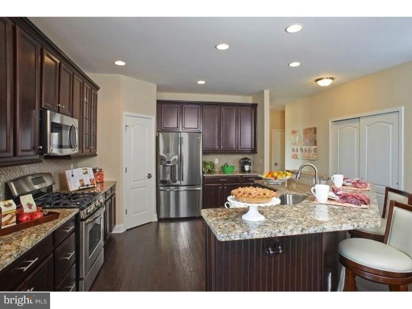 1 Montclaire Road Medford, NJ 08055 - Photo 4 of 13 Gallery Image 4