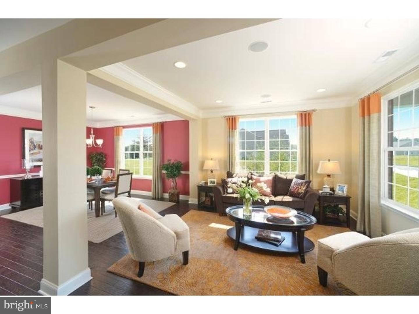 1 Montclaire Road Medford, NJ 08055 - Photo 5 of 13 Gallery Image 5