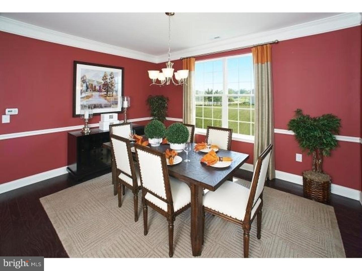 1 Montclaire Road Medford, NJ 08055 - Photo 6 of 13 Gallery Image 6