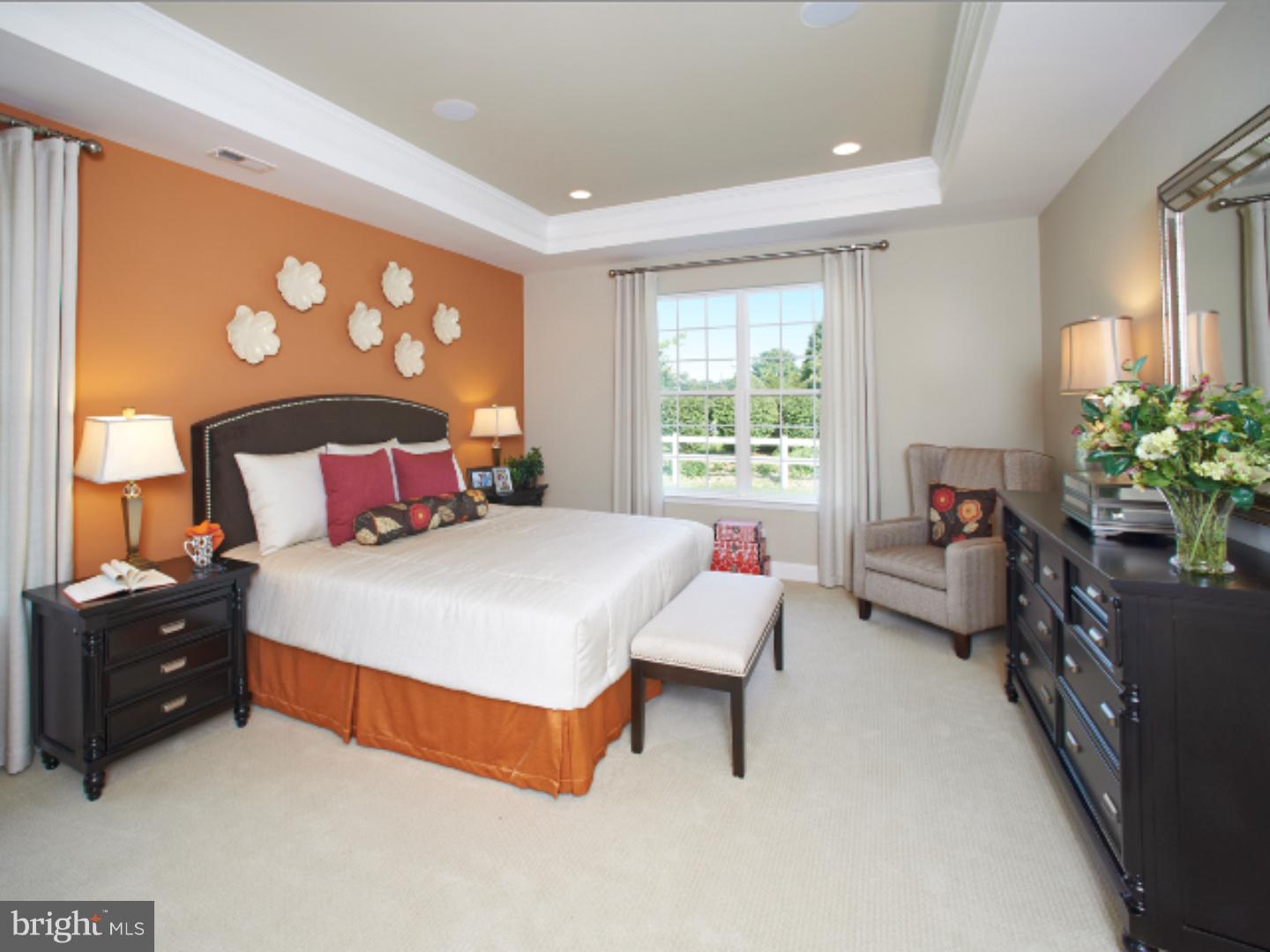 1 Montclaire Road Medford, NJ 08055 - Photo 7 of 13 Gallery Image 7