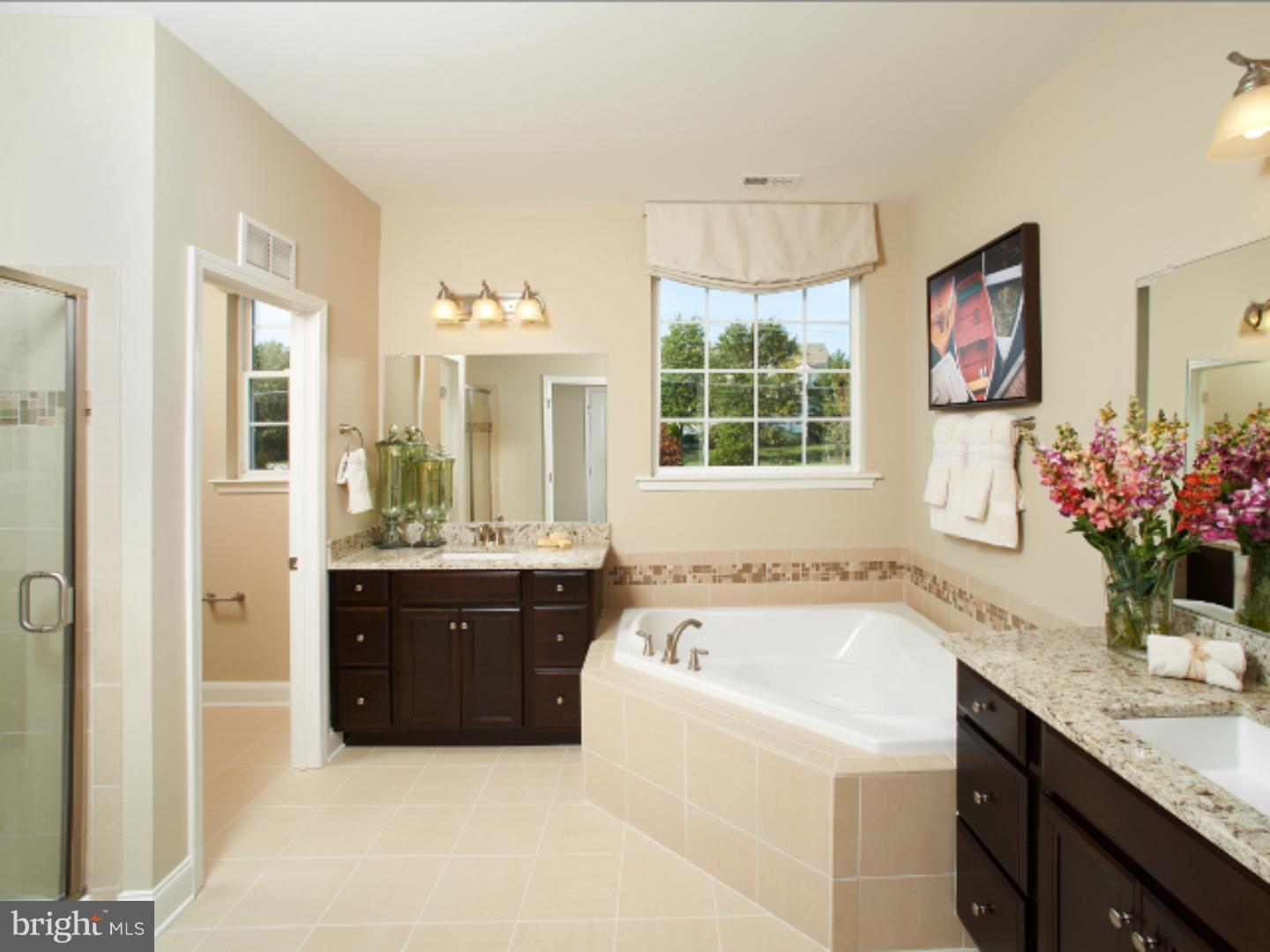 1 Montclaire Road Medford, NJ 08055 - Photo 8 of 13 Gallery Image 8