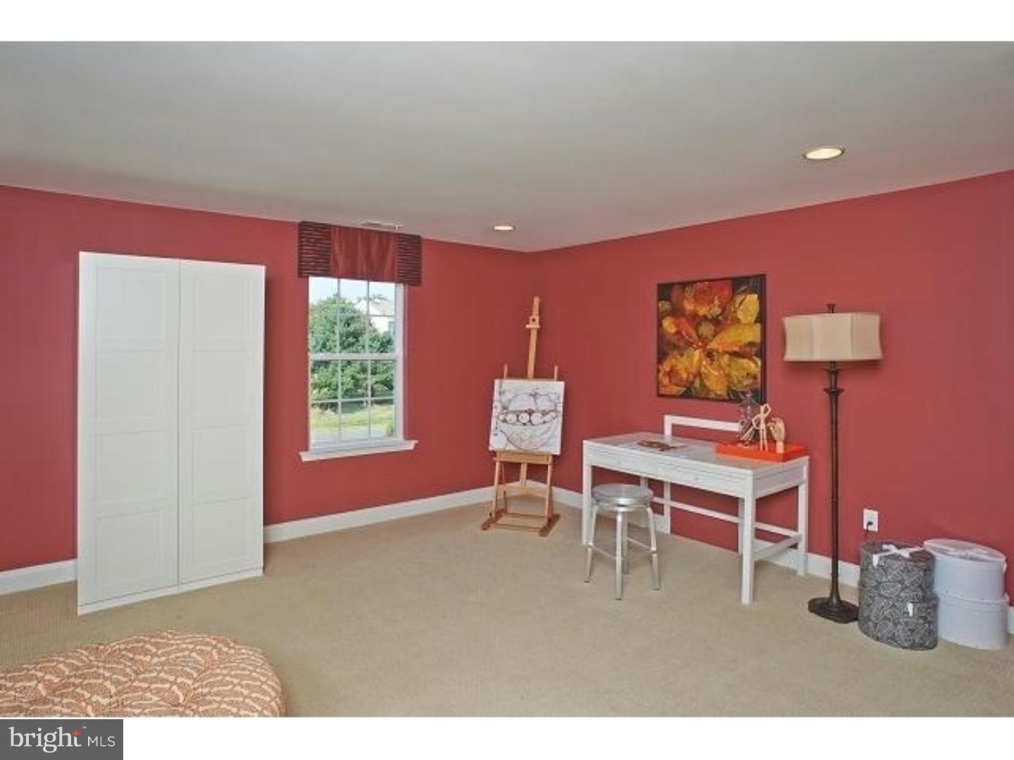 1 Montclaire Road Medford, NJ 08055 - Photo 9 of 13 Gallery Image 9