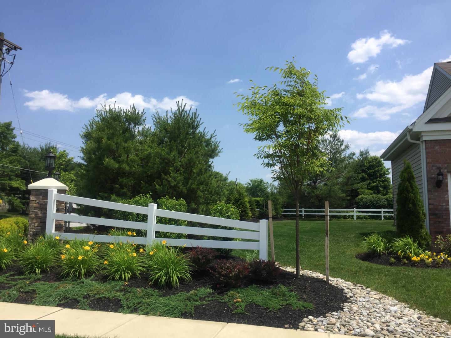 1 Montclaire Road Medford, NJ 08055 - Photo 10 of 13 Gallery Image 10