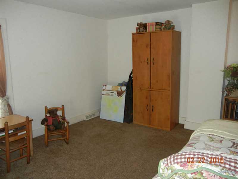 618 Shrine Road Springfield, OH 45504 - Photo 16 of 22