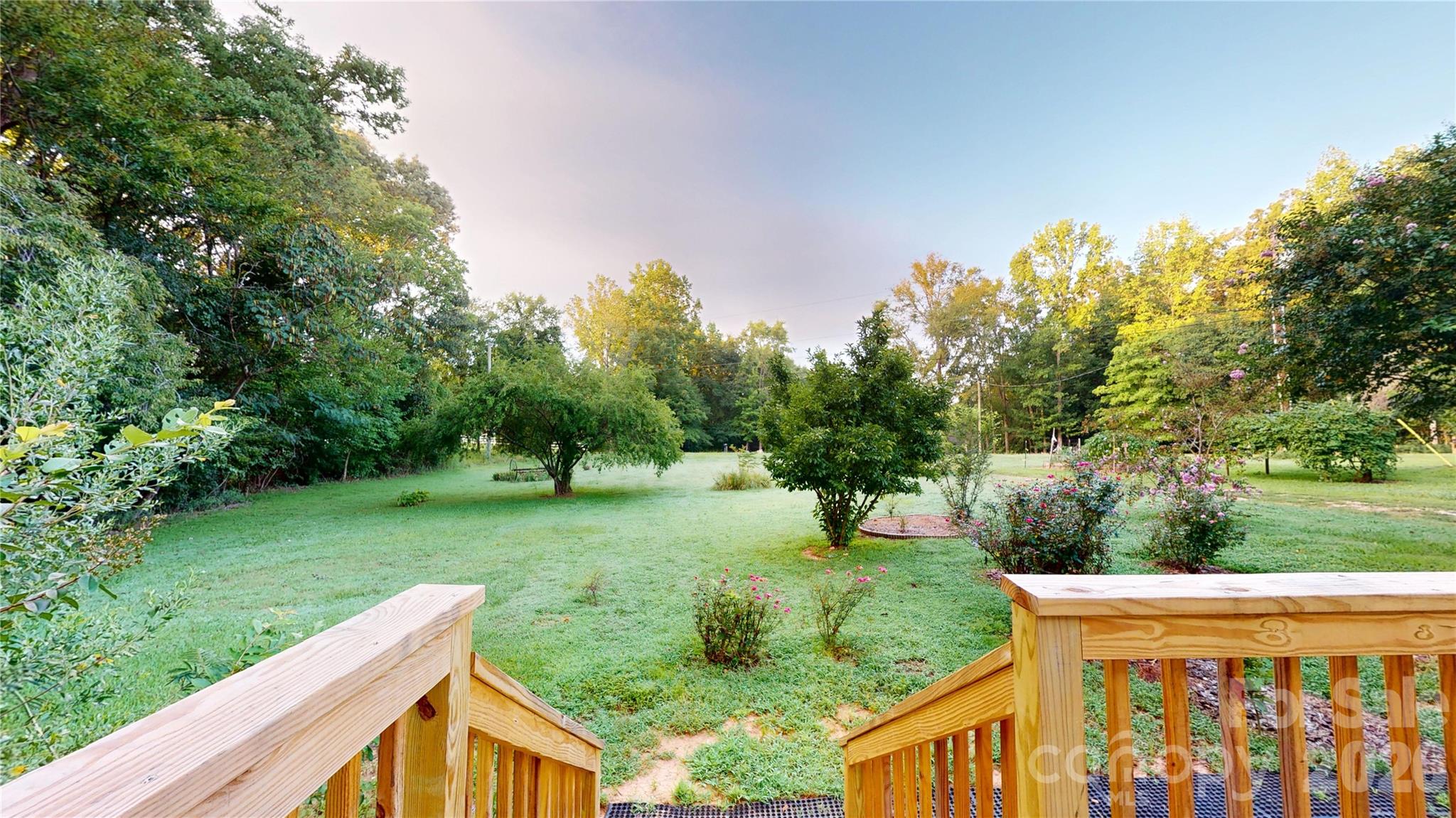3463 McGill Road Smyrna, SC 29743 - Photo 19 of 22 Gallery Image 19