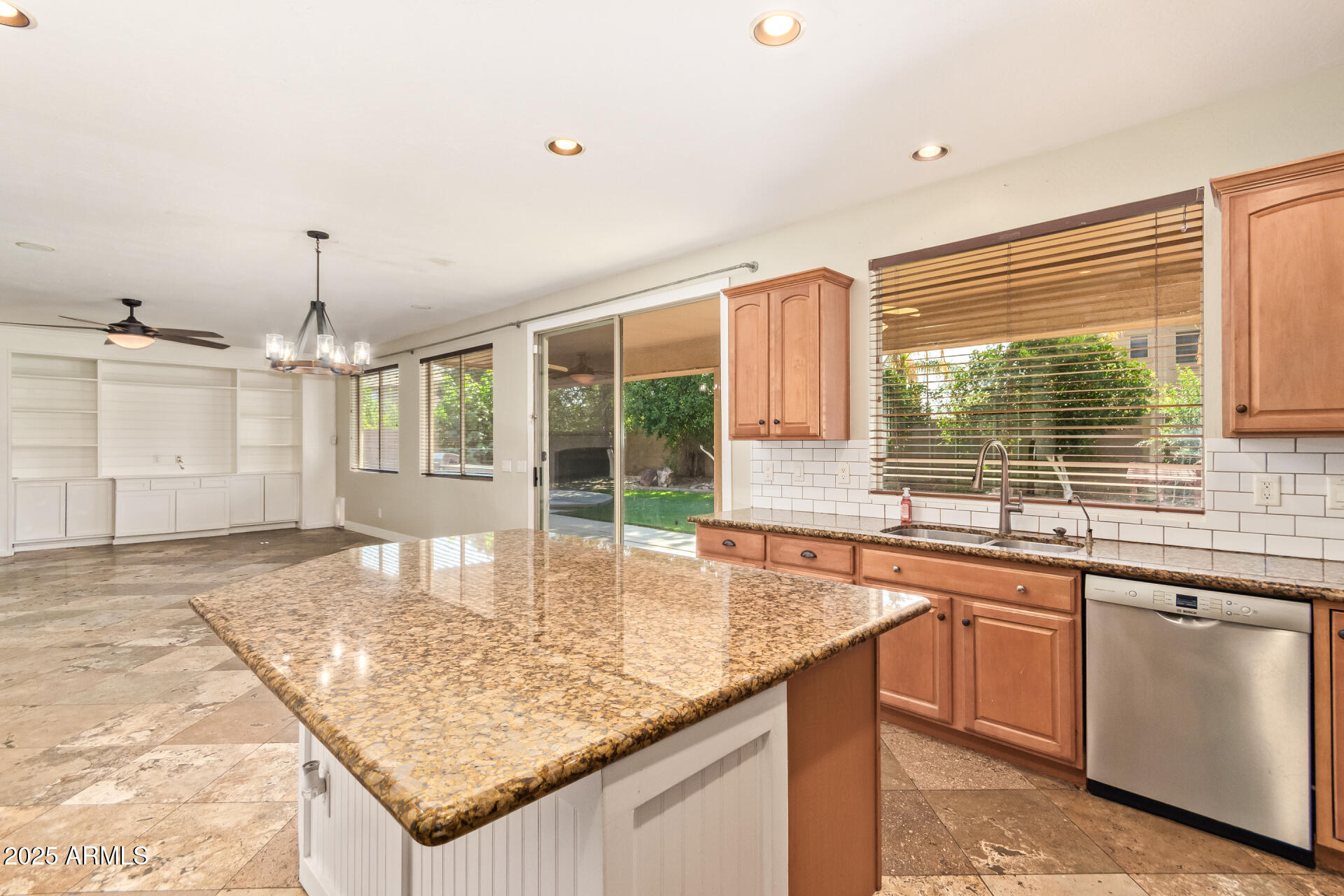3723 East Kimball Road Gilbert, AZ 85297 - Photo 20 of 88 22 - Kimball