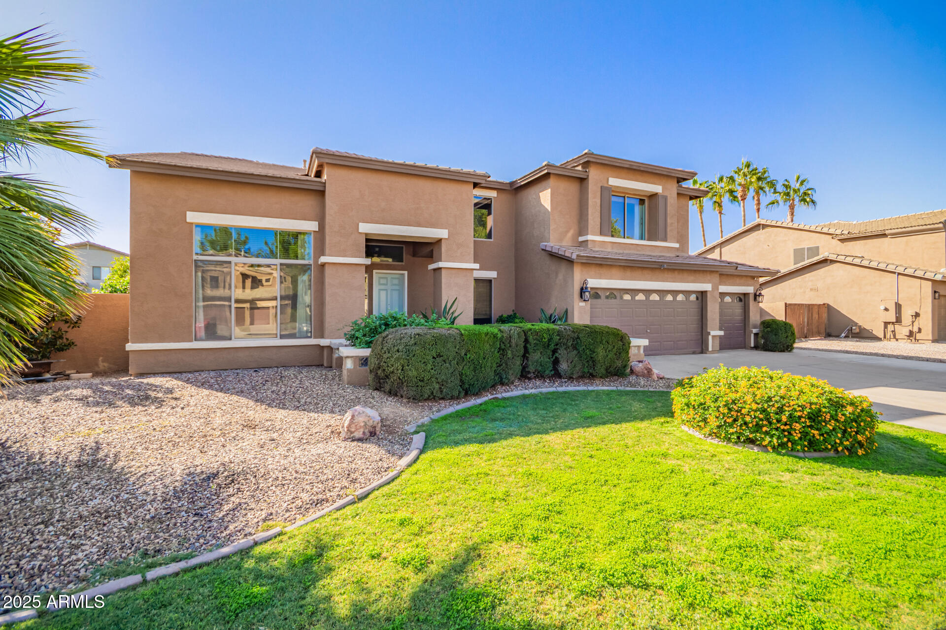 3723 East Kimball Road Gilbert, AZ 85297 - Photo 2 of 88 03 - Kimball