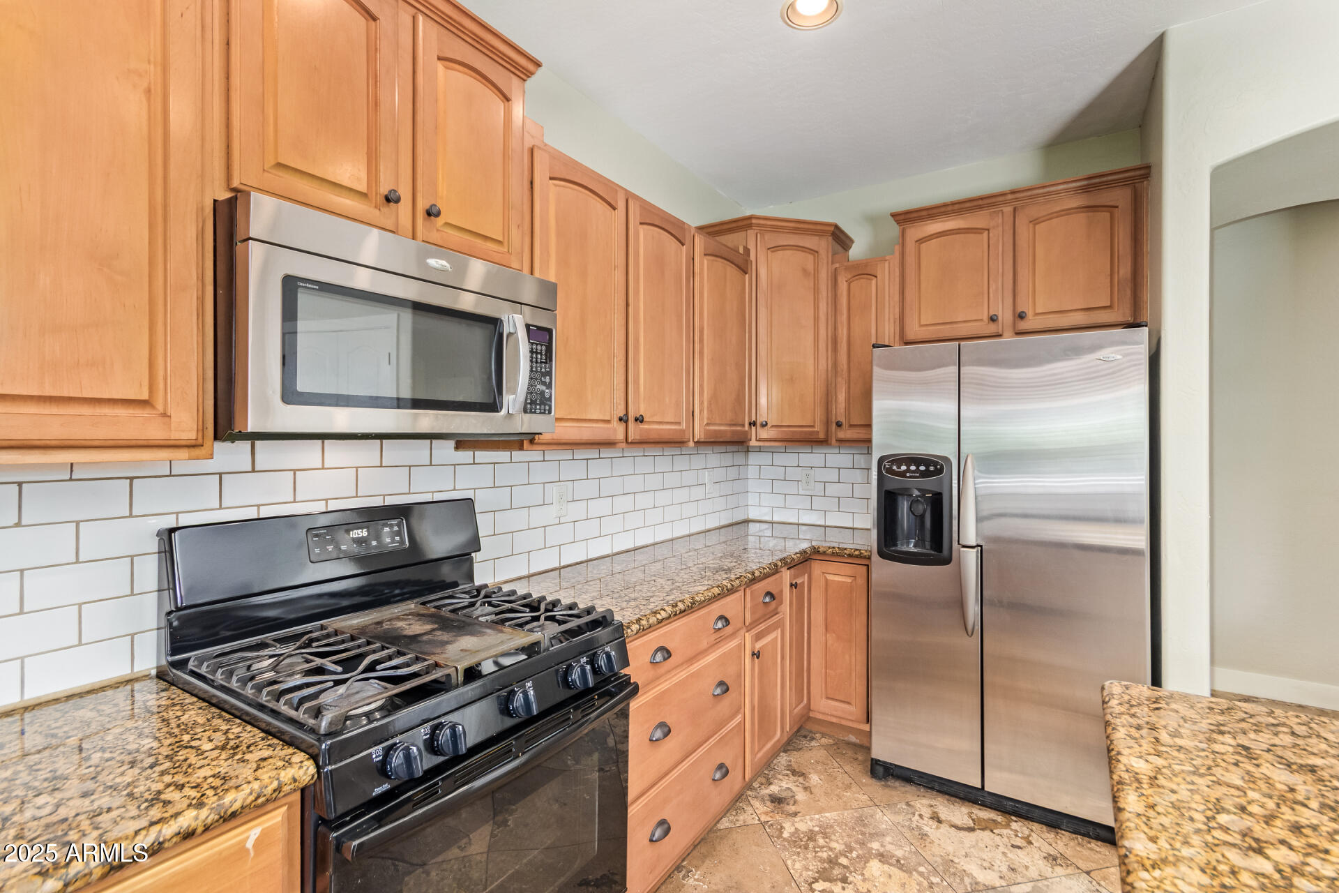 3723 East Kimball Road Gilbert, AZ 85297 - Photo 21 of 88 23 - Kimball