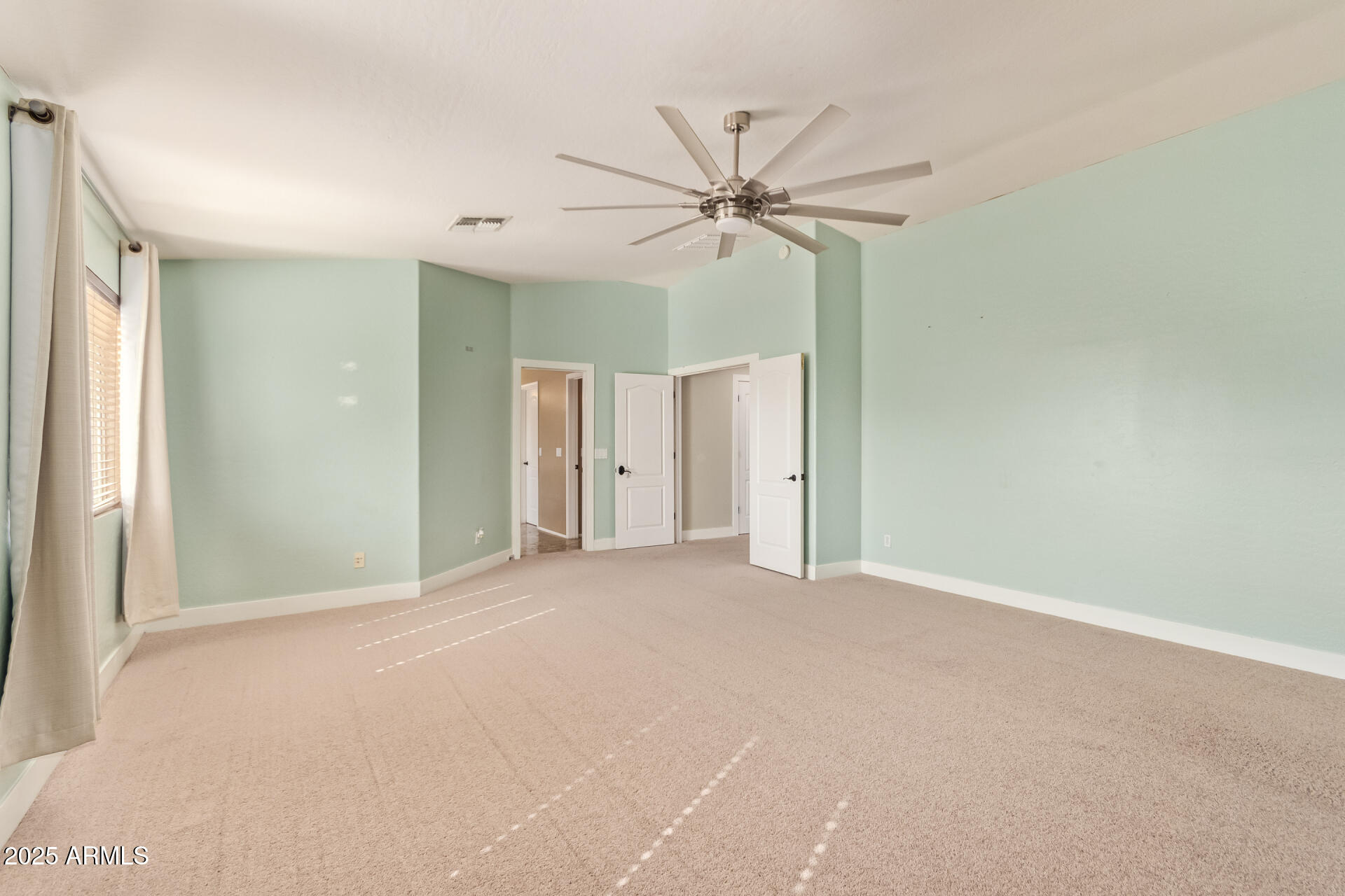 3723 East Kimball Road Gilbert, AZ 85297 - Photo 26 of 88 27 - Kimball