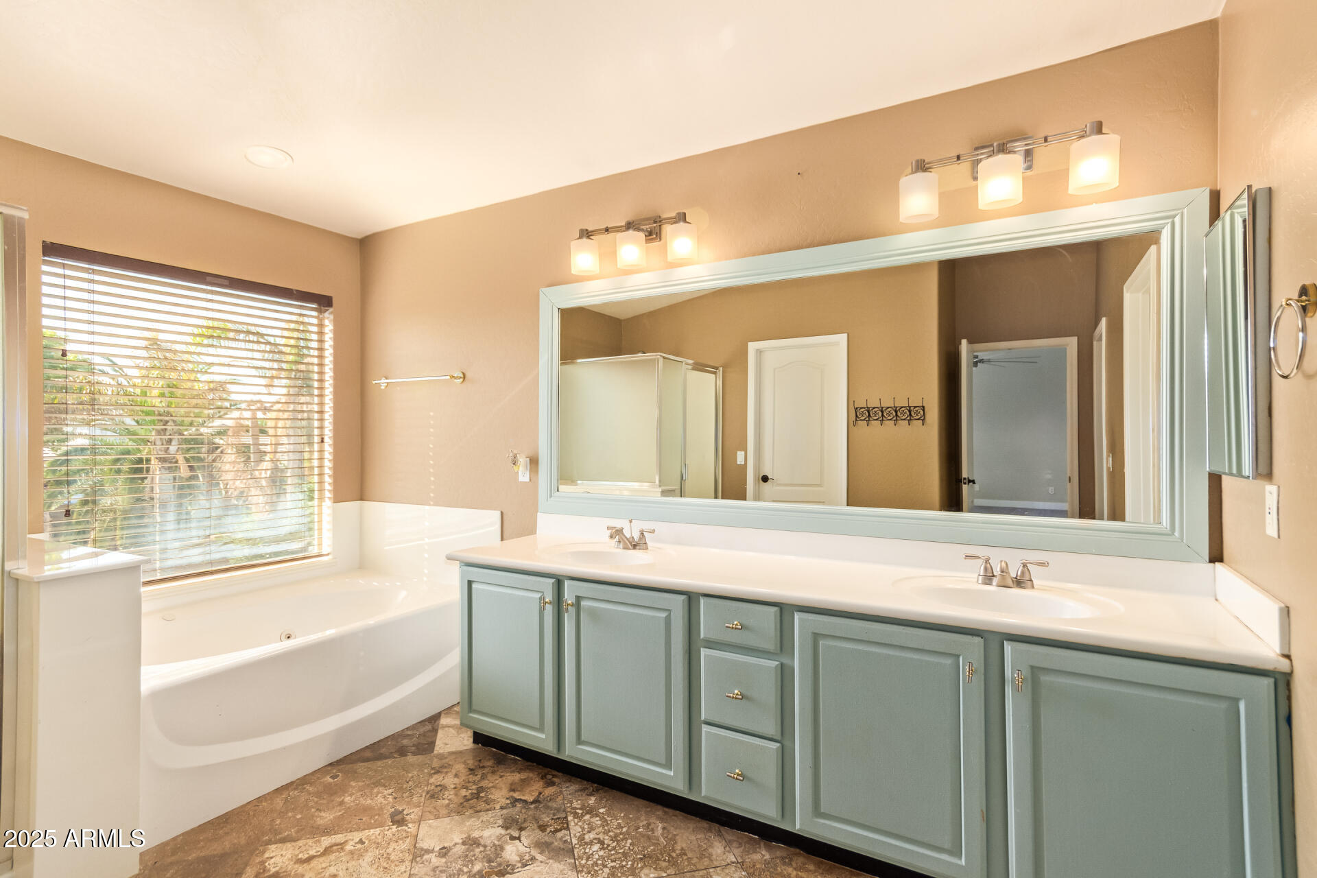 3723 East Kimball Road Gilbert, AZ 85297 - Photo 27 of 88 28 - Kimball
