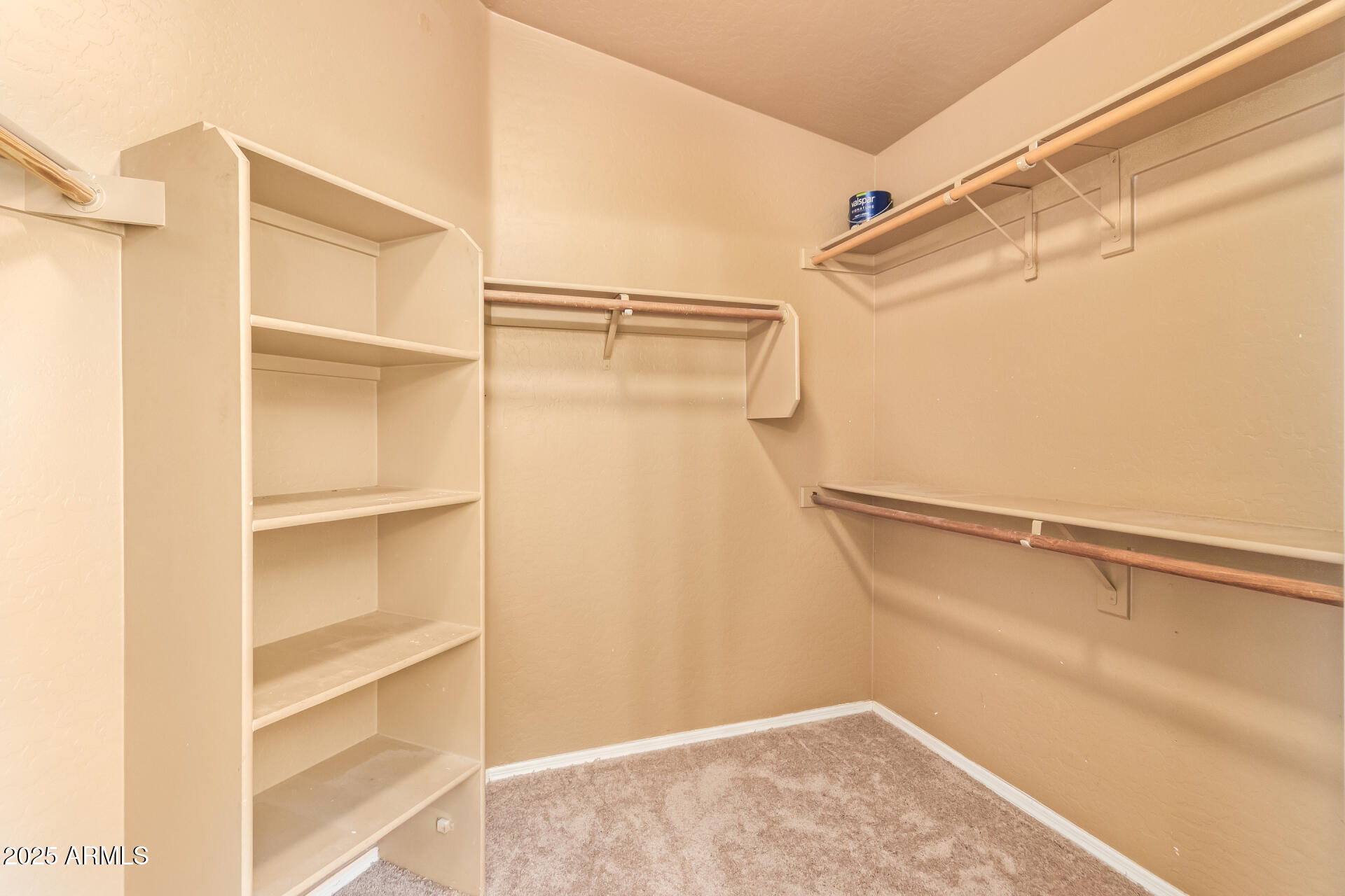3723 East Kimball Road Gilbert, AZ 85297 - Photo 30 of 88 31 - Kimball