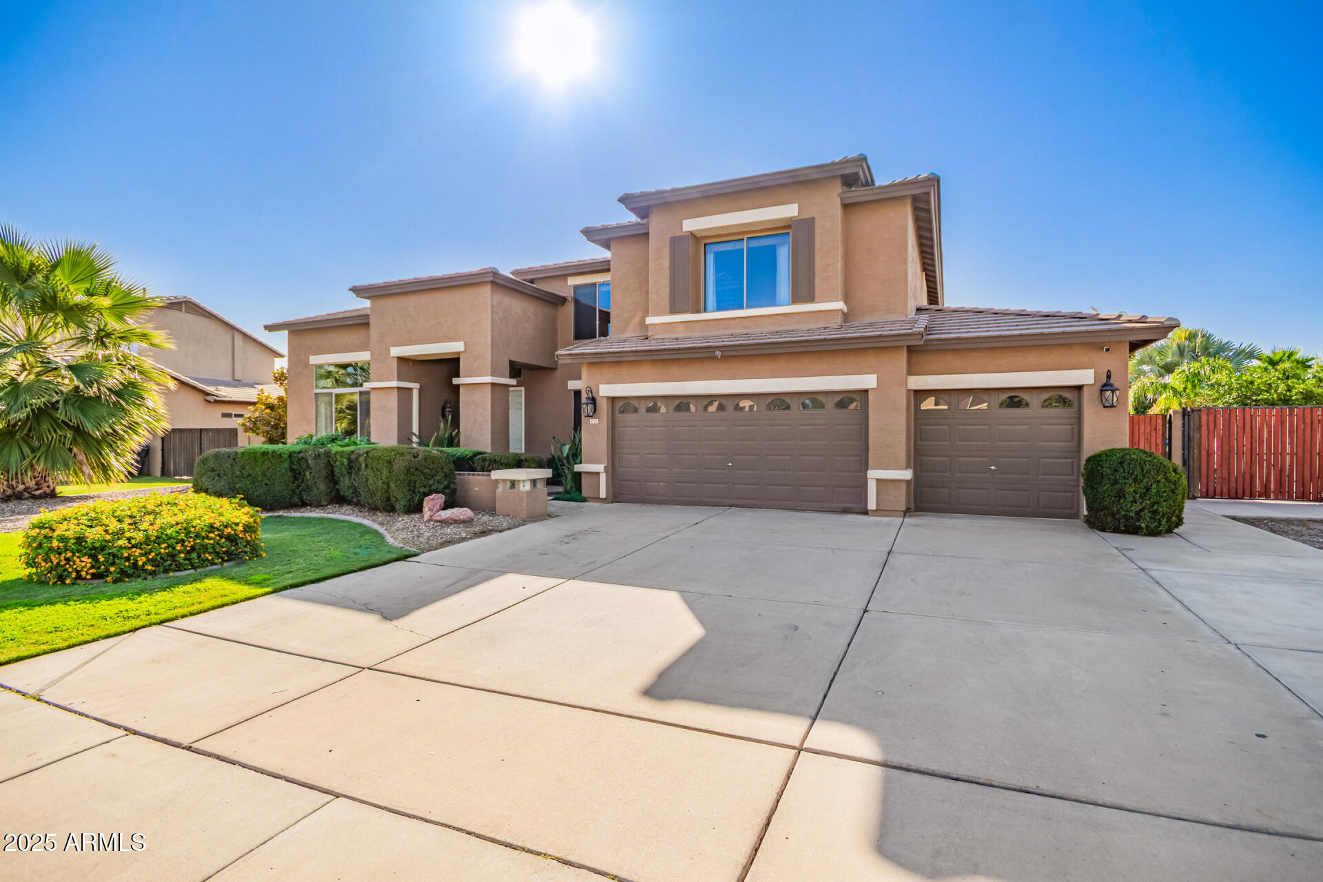 3723 East Kimball Road Gilbert, AZ 85297 - Photo 3 of 88 05 - Kimball