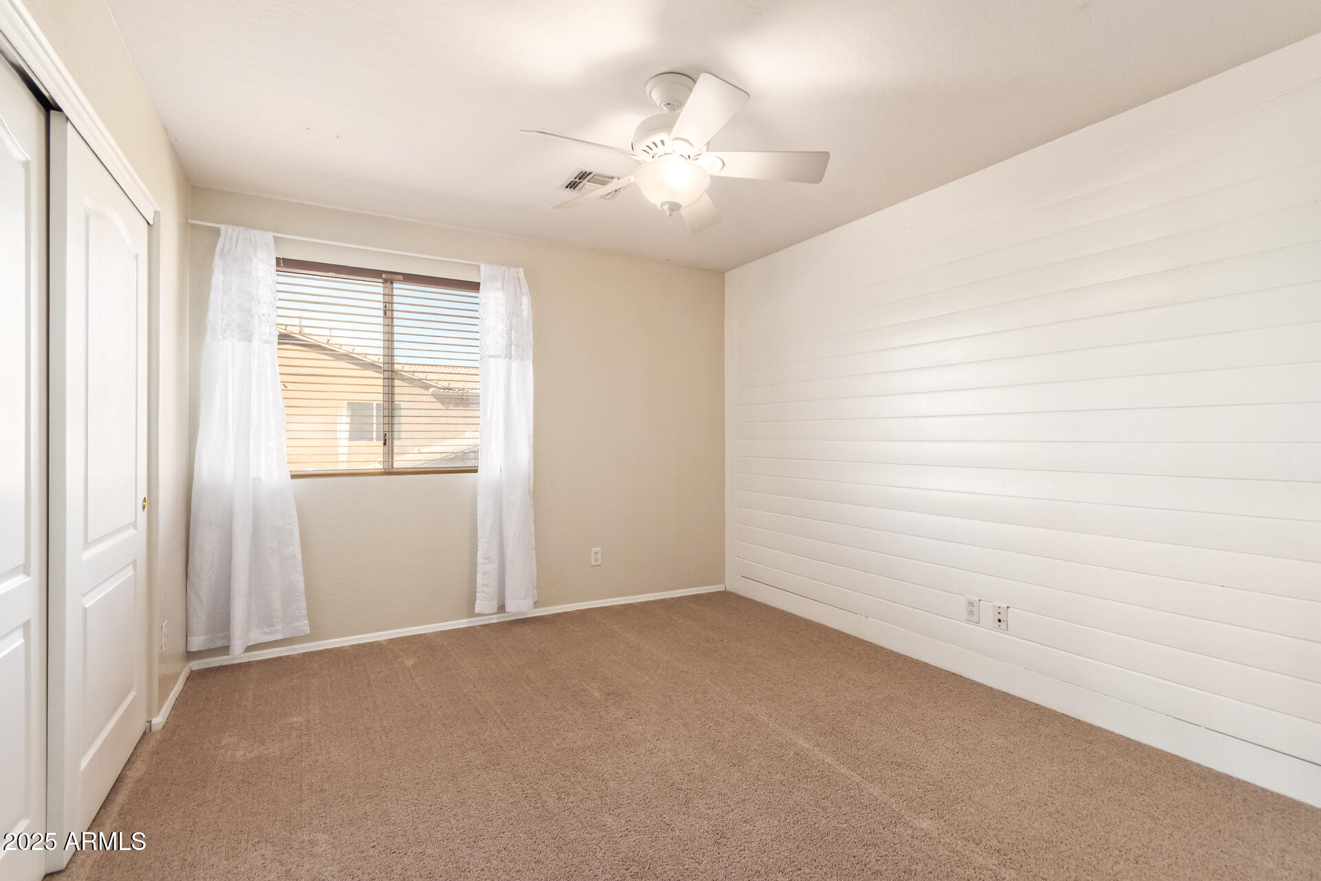 3723 East Kimball Road Gilbert, AZ 85297 - Photo 31 of 88 32 - Kimball