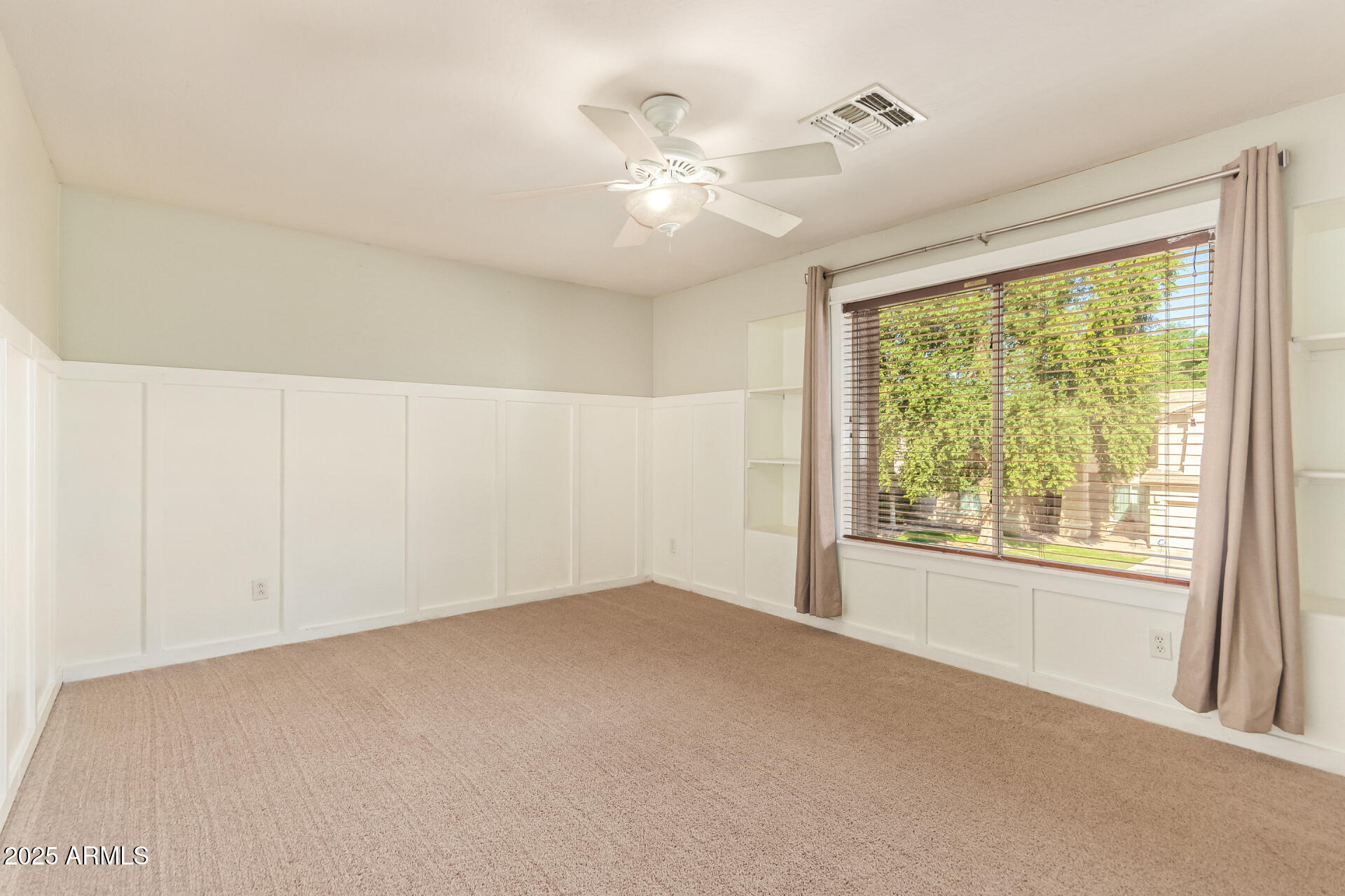 3723 East Kimball Road Gilbert, AZ 85297 - Photo 34 of 88 35 - Kimball