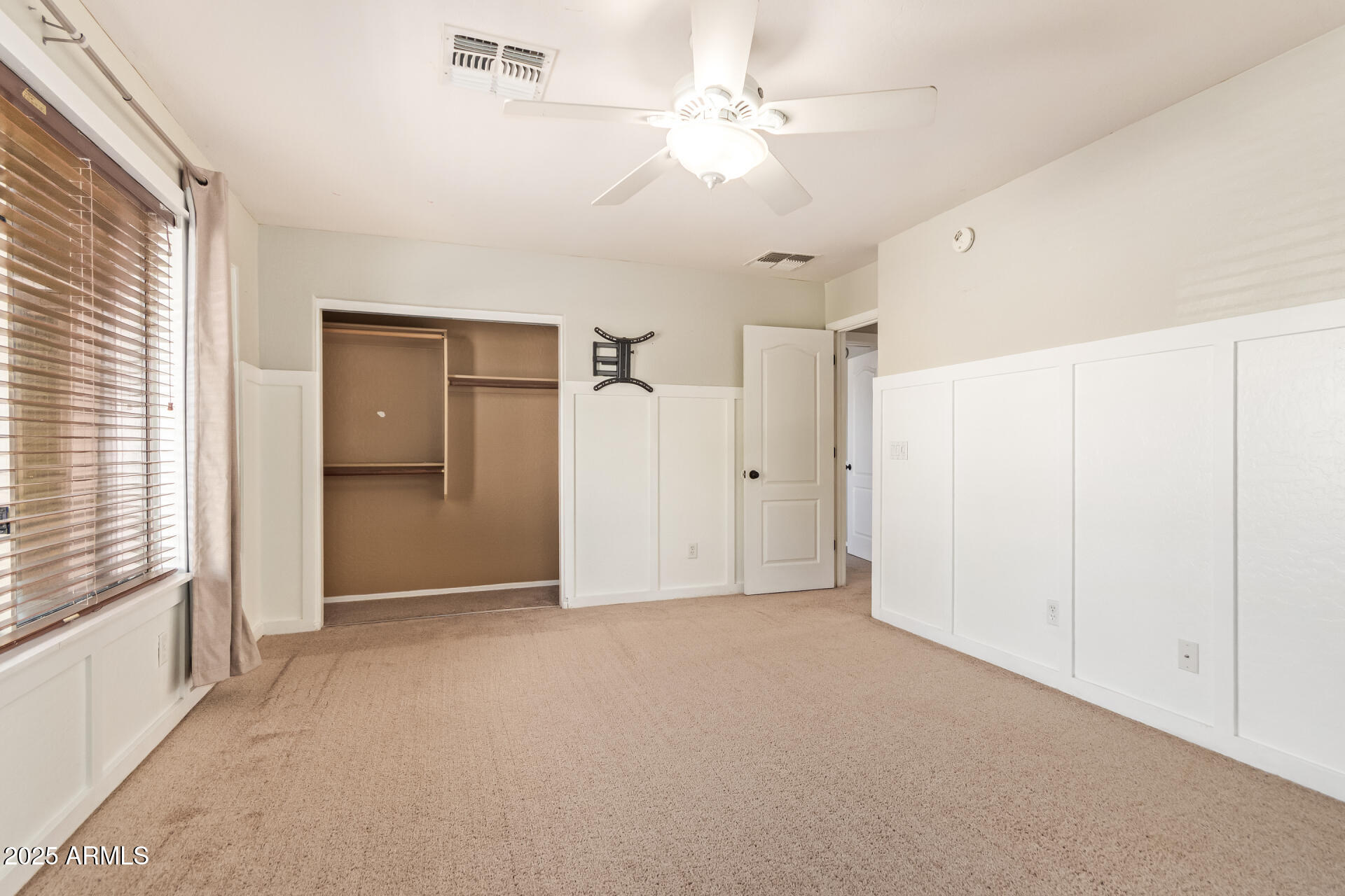3723 East Kimball Road Gilbert, AZ 85297 - Photo 35 of 88 36 - Kimball