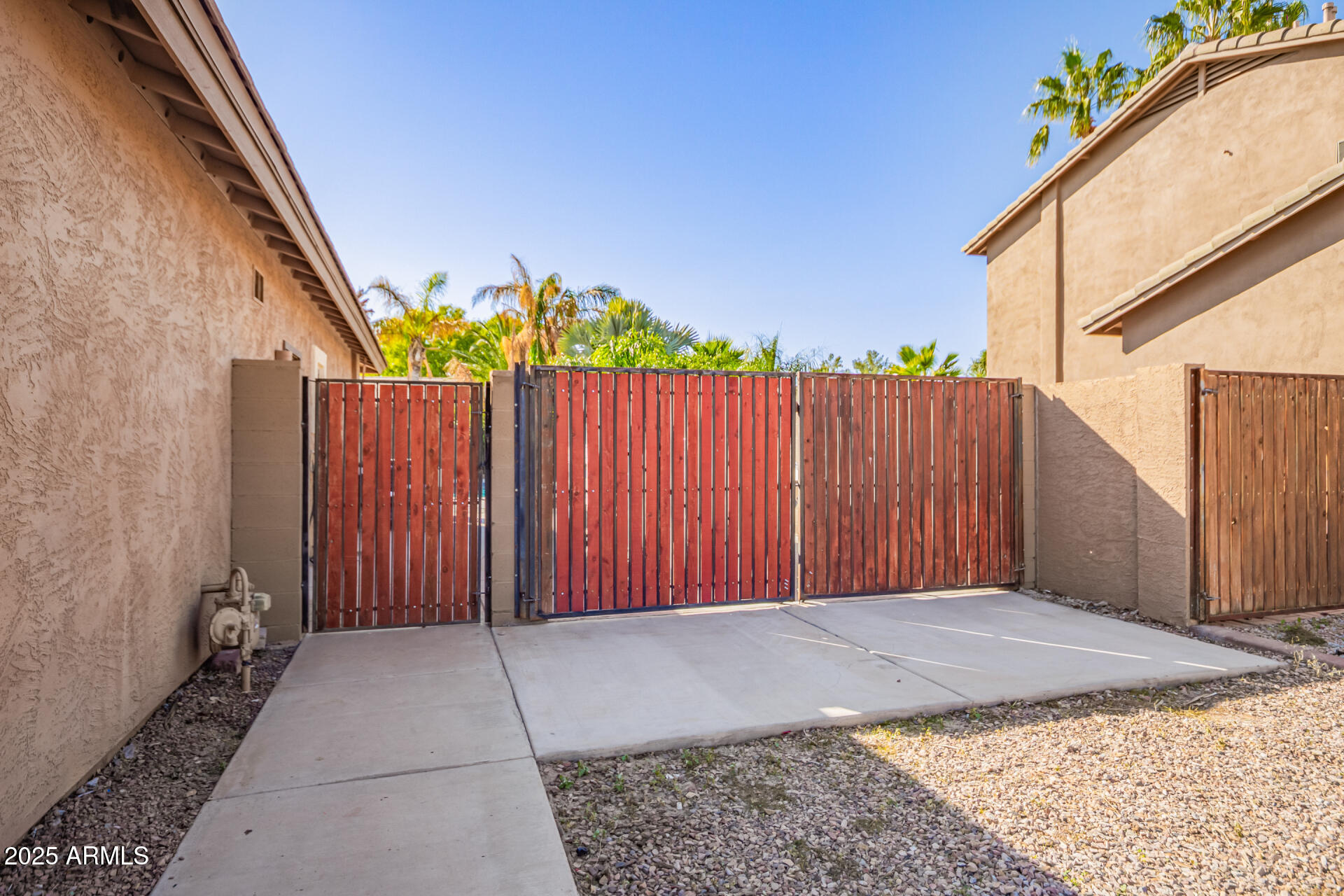 3723 East Kimball Road Gilbert, AZ 85297 - Photo 4 of 88 07 - Kimball