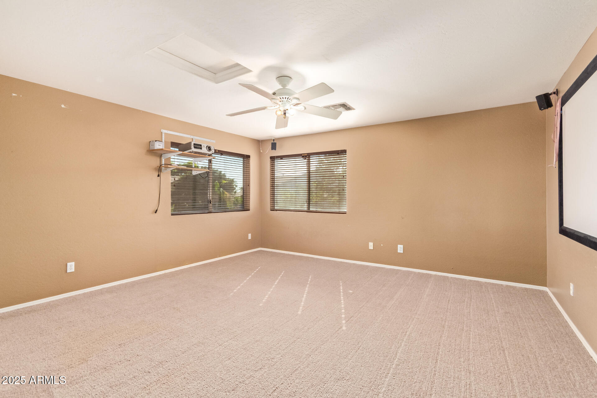 3723 East Kimball Road Gilbert, AZ 85297 - Photo 42 of 88 43 - Kimball