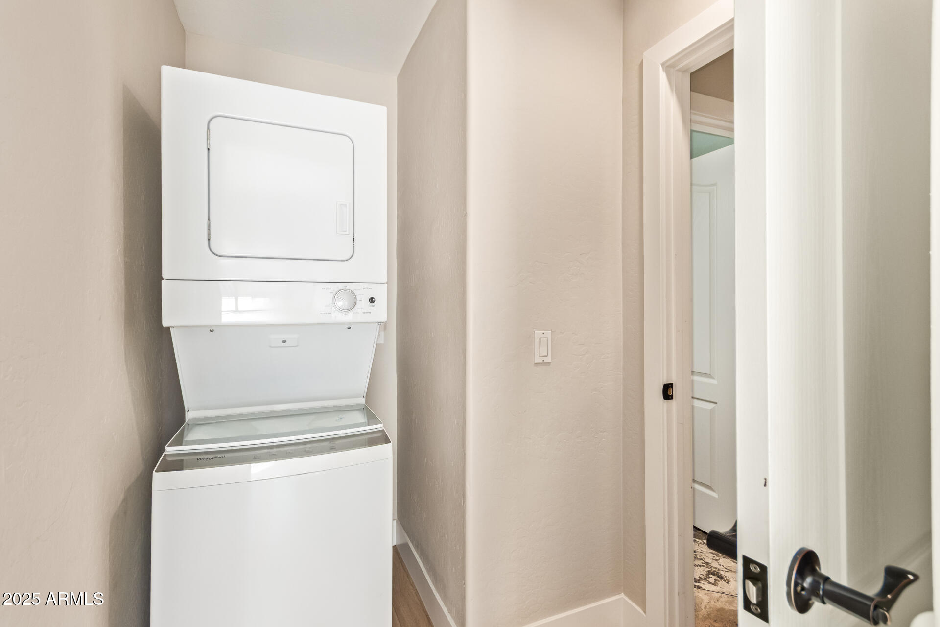 3723 East Kimball Road Gilbert, AZ 85297 - Photo 45 of 88 46 - Kimball