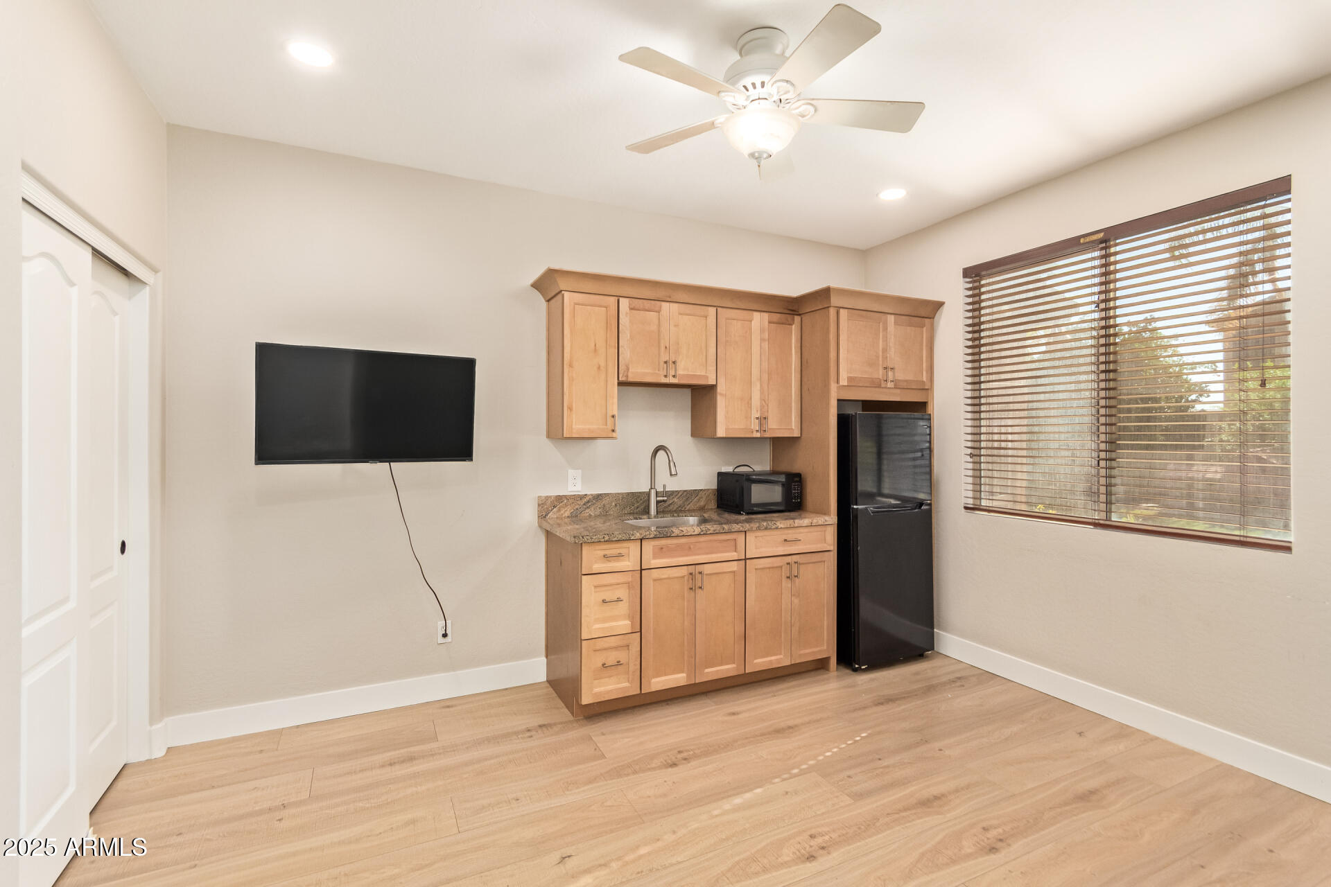 3723 East Kimball Road Gilbert, AZ 85297 - Photo 46 of 88 47 - Kimball
