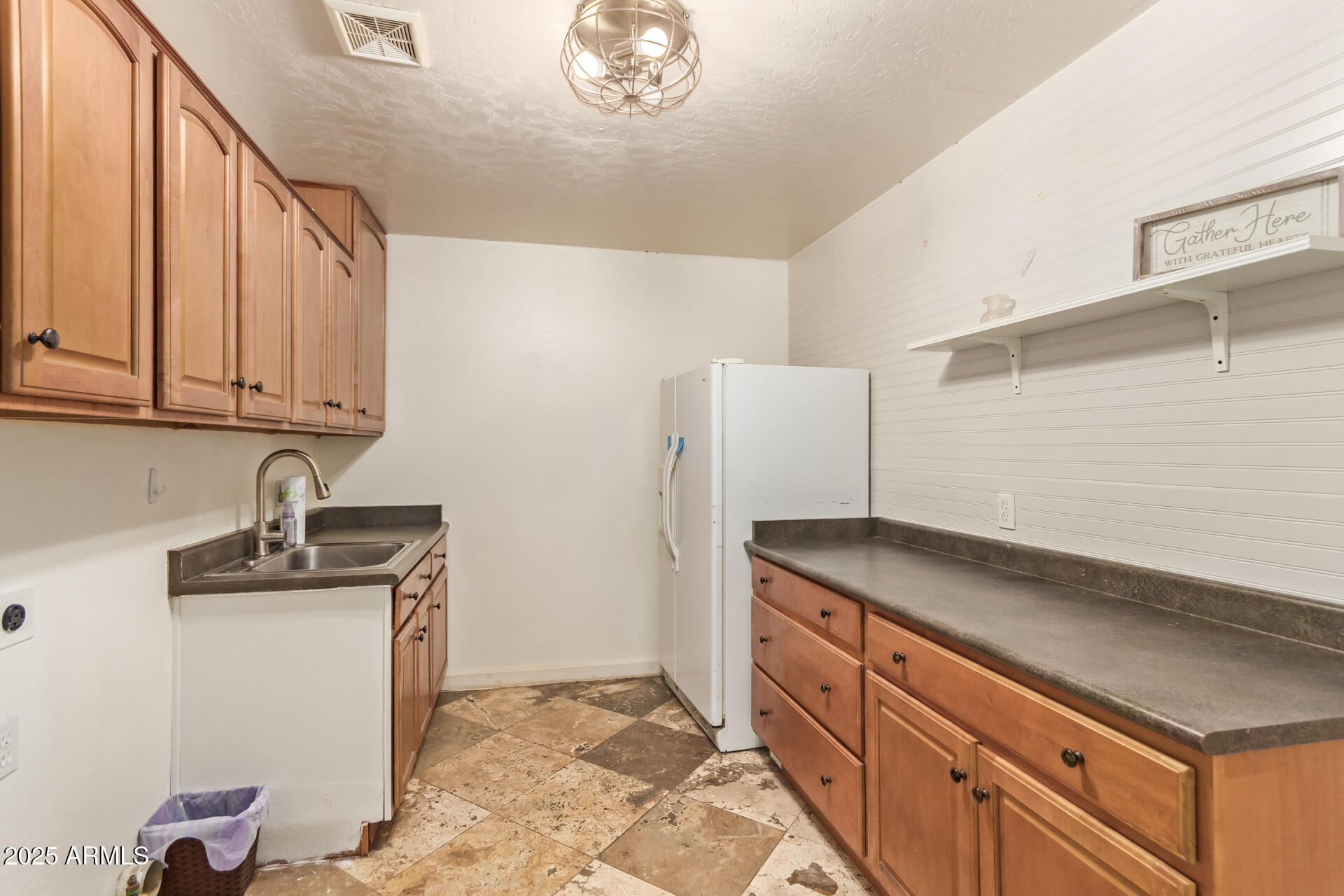 3723 East Kimball Road Gilbert, AZ 85297 - Photo 48 of 88 49 - Kimball