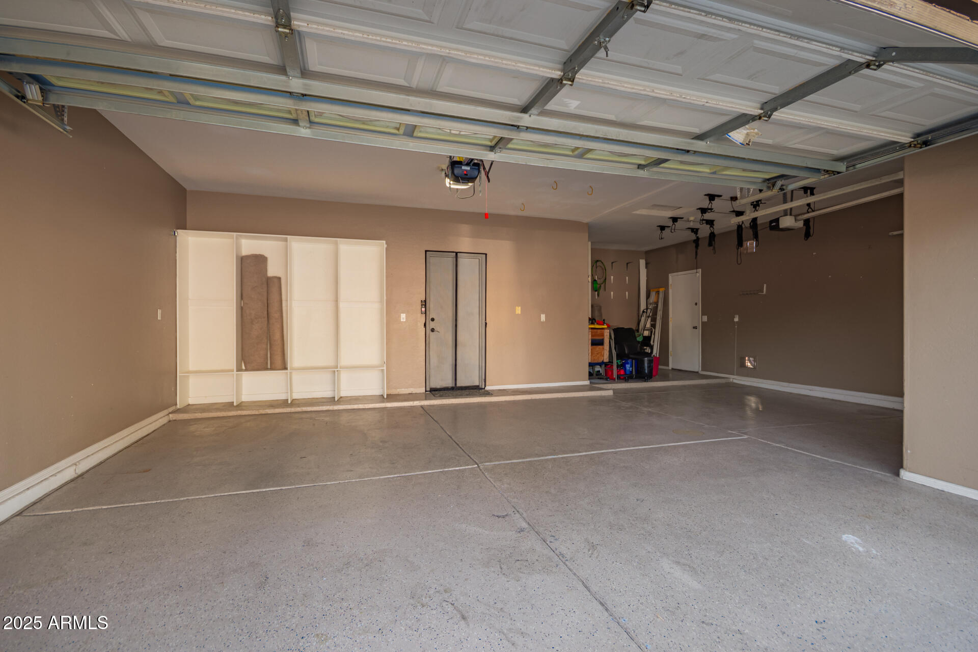 3723 East Kimball Road Gilbert, AZ 85297 - Photo 50 of 88 51 - Kimball