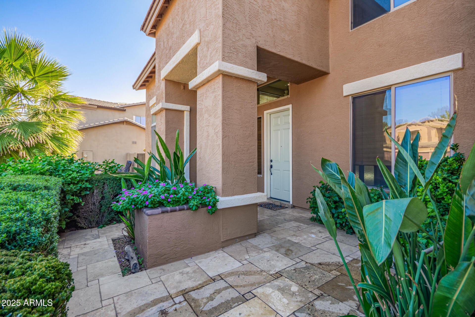 3723 East Kimball Road Gilbert, AZ 85297 - Photo 5 of 88 08 - Kimball