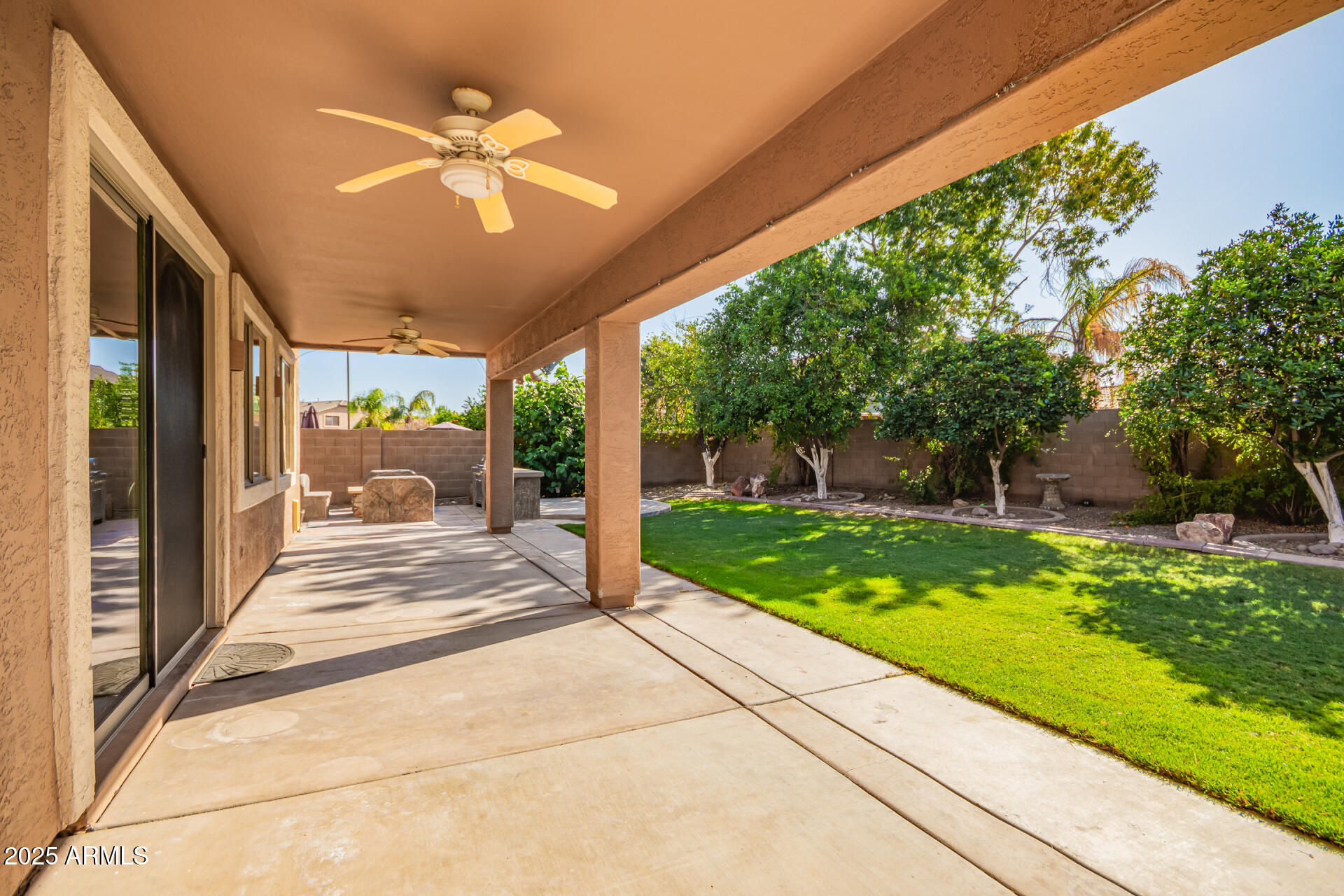 3723 East Kimball Road Gilbert, AZ 85297 - Photo 51 of 88 52 - Kimball