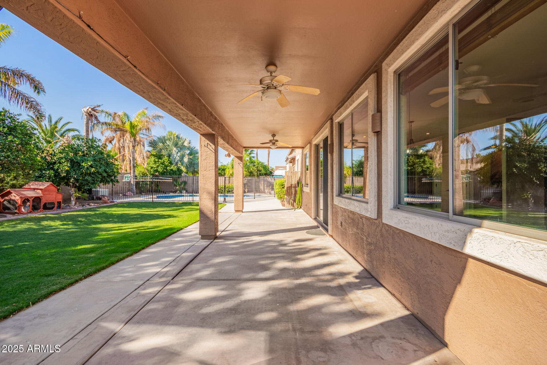 3723 East Kimball Road Gilbert, AZ 85297 - Photo 52 of 88 53 - Kimball