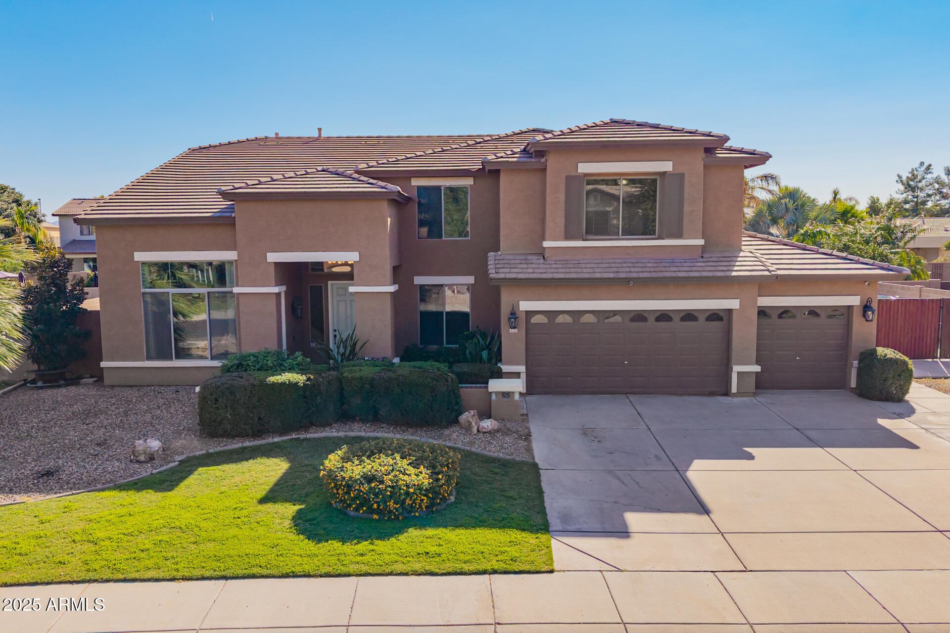 3723 East Kimball Road Gilbert, AZ 85297 - Photo 54 of 88 01 - Kimball Drone