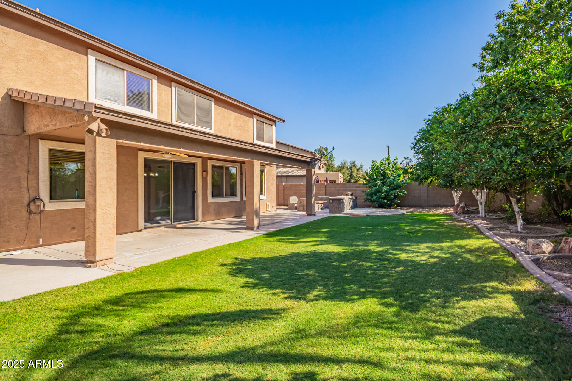 3723 East Kimball Road Gilbert, AZ 85297 - Photo 61 of 88 56 - Kimball