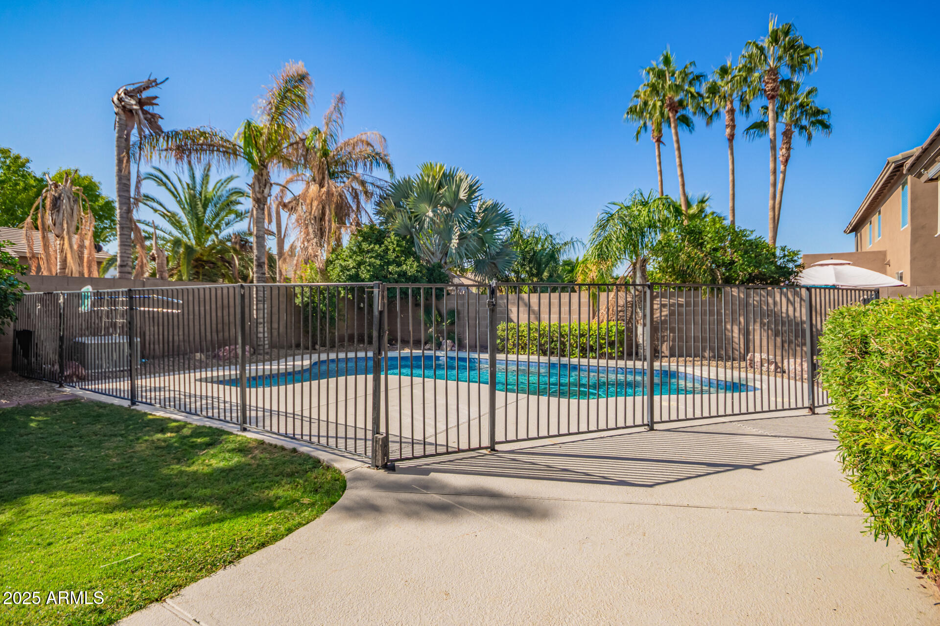 3723 East Kimball Road Gilbert, AZ 85297 - Photo 62 of 88 57 - Kimball