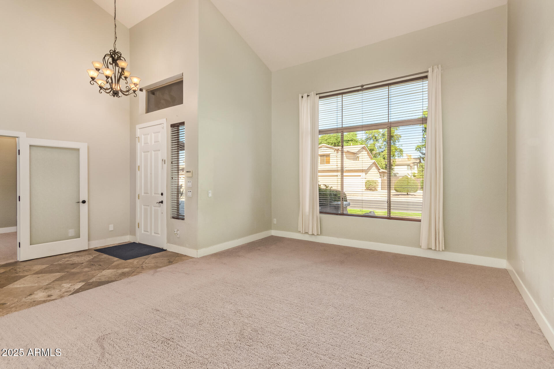 3723 East Kimball Road Gilbert, AZ 85297 - Photo 9 of 88 12 - Kimball