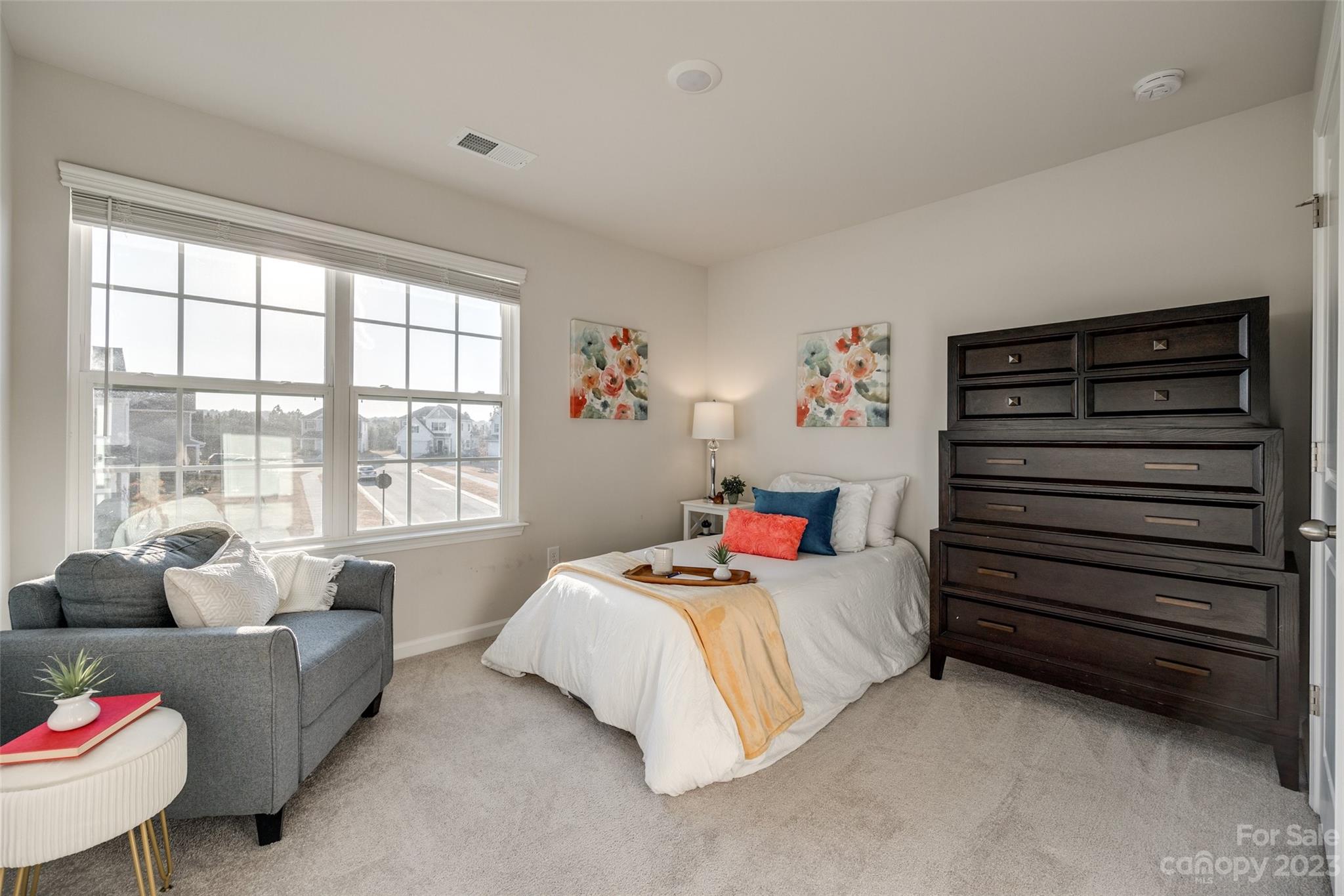 15130 Lake Ridge Road Charlotte, NC 28278 - Photo 23 of 30 Gallery Image 23