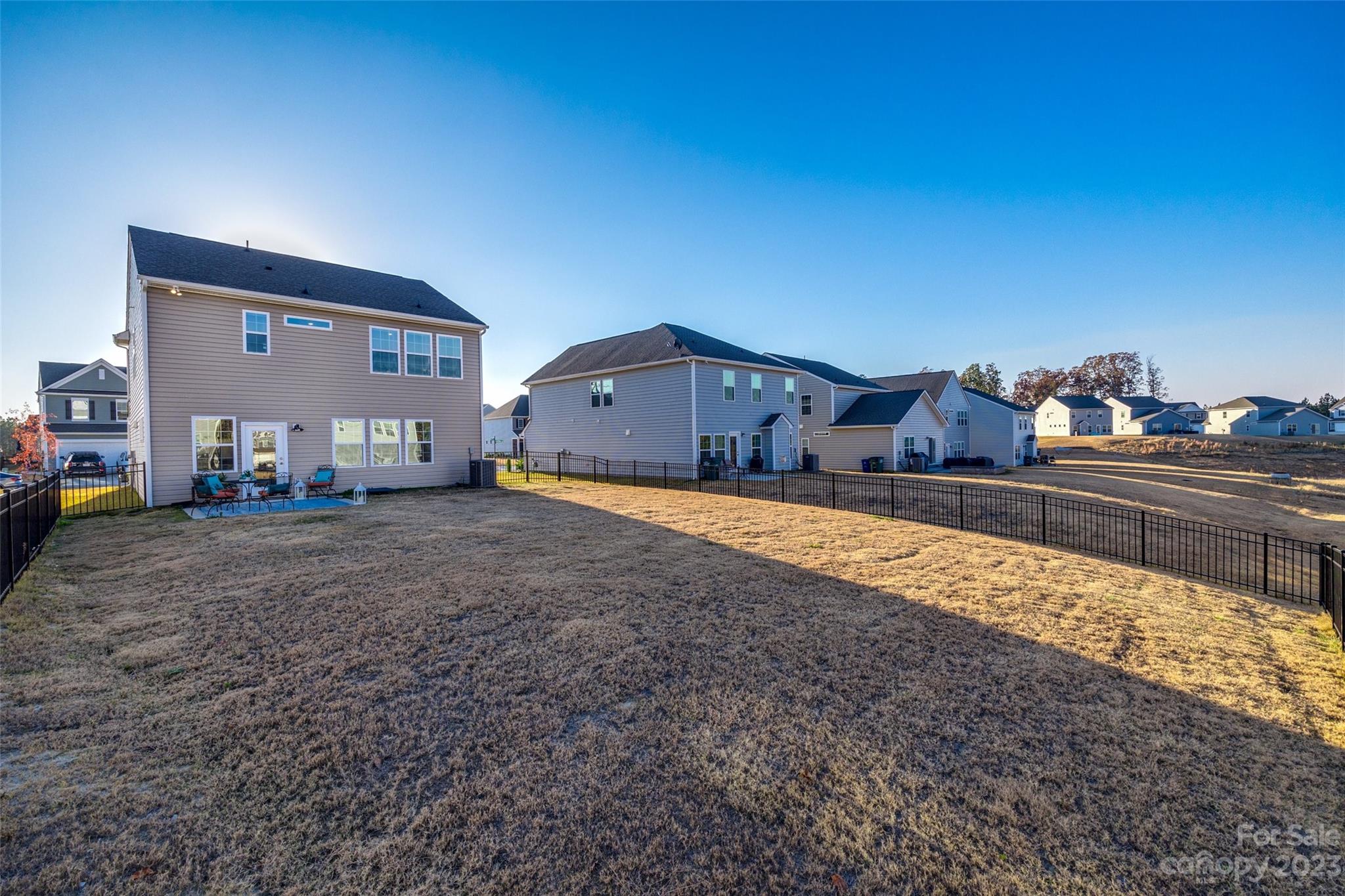 15130 Lake Ridge Road Charlotte, NC 28278 - Photo 28 of 30 Gallery Image 28