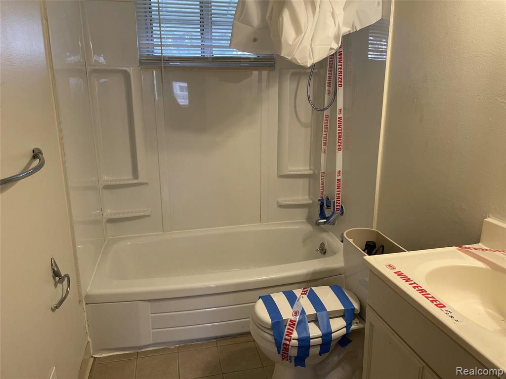5418 Harding Street Dearborn Heights, MI 48125 - Photo 11 of 15